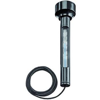 Pontec 43190 PondoThermo Wasser-Temperaturmesser