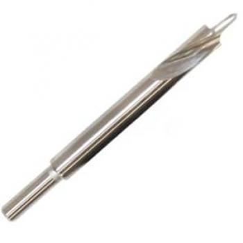 Vola 3.5x9 Mm Ski Drill Bit