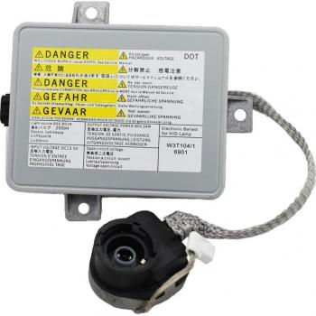 Xenon Igniter Ballast for Mazda Acura TL TL-S 2002-2005