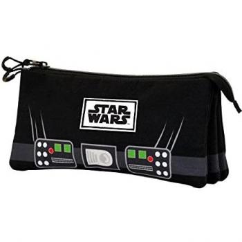 Trousse de rangement Star Wars Vader