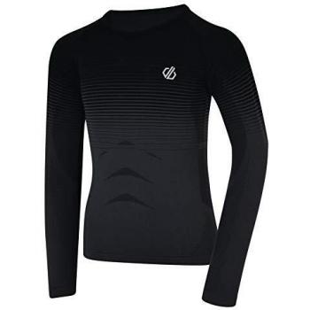 Dare2b In The Zone Set Termico Bambini