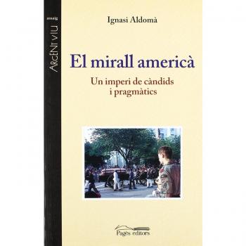 El mirall americà