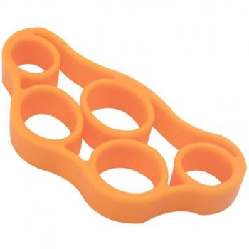 Hand Grip Strengthener and Finger Exerciser
