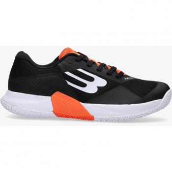 Bullpadel next pro 23i Zapatillas Padel Hombre Naranja (44)