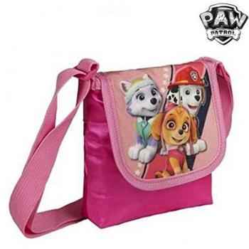 Paw Patrol Schulpack „Canine“ 2100001702