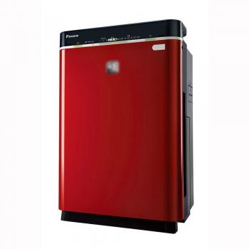 Kong Qing JIng Hua Qi Model by QFFL: Dual-mode Air Purifier for Formaldehyde and Smog, with PM2.5 Filtration and Smoke Deodorization, Comes with a Built-in Humidifier (Available in Three Colors)