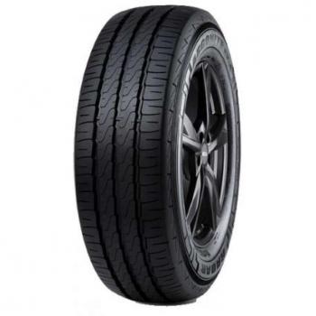 Radar Argonite RV-4 195/80 R15