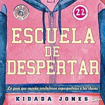 Escuela de despertar