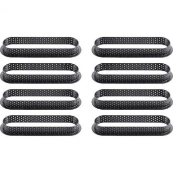 Anillo Crosta Pro Plus