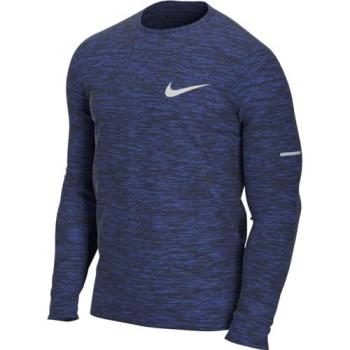 Herren Langarmtrikot Nike Dri-Fit Element