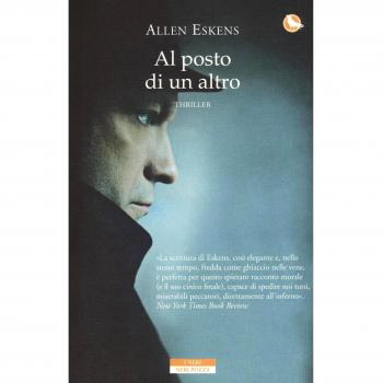 Al posto di un altro