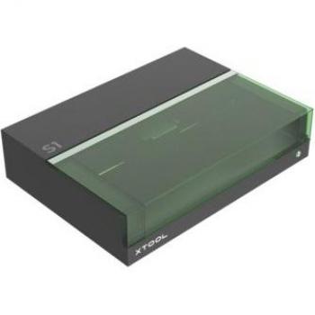 Xtool S1 20W Máquina de Corte y Grabado