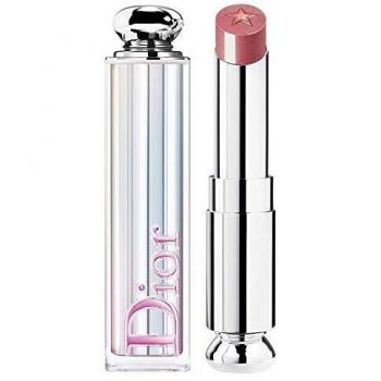 Dior Addict Stellar Lippenstift 384 Cherish