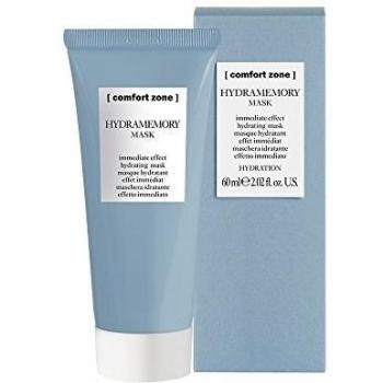 Comfort Zone Hydramemory Återfuktande Mask 60 ml