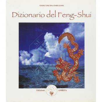 Dizionario del feng shui