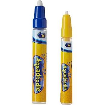 Pack 2 stylos Aquadoodle