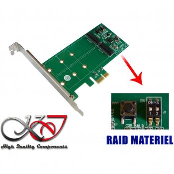 Kalea Informatique