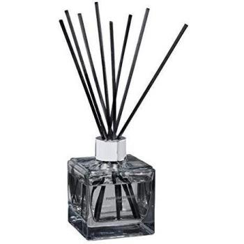 Fresh Aromatic Cube Bouquet