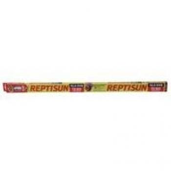 ReptiSun 10.0 T5 UVB Lighting, 39 Watts by Zoo Med