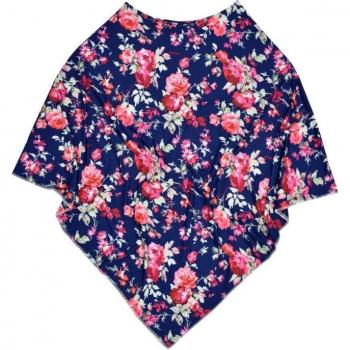 Breastfeeding Towel and Baby Car Cover
