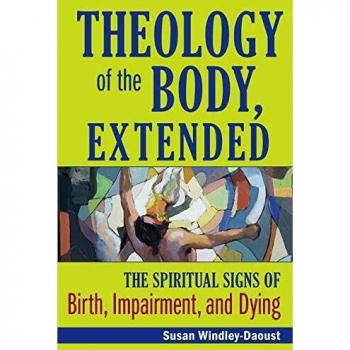 Theology of the Body, Extended