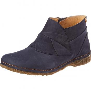 El Naturalista Bottes neige 40