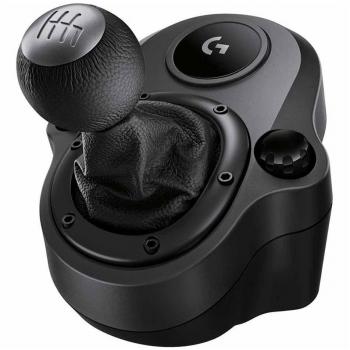Palanca de Cambios Racing Logitech G29/G920