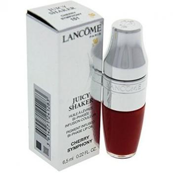 Lancôme Huile À Lèvres 151