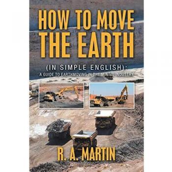 How to Move the Earth: