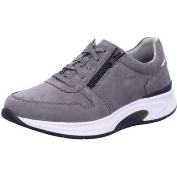 Gabor Sneaker Classic – Weite G, Freizeitschuhe