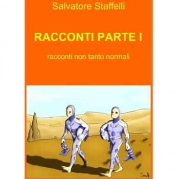 Racconti. Vol. 1