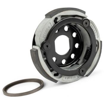 Frizione Stage6 Sport Pro 107mm per Minarelli