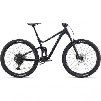 Giant Stance 29 1 Mountain Bike
