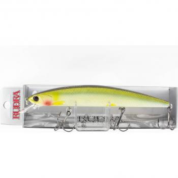 130F Rudra Floating Lure PB‑39