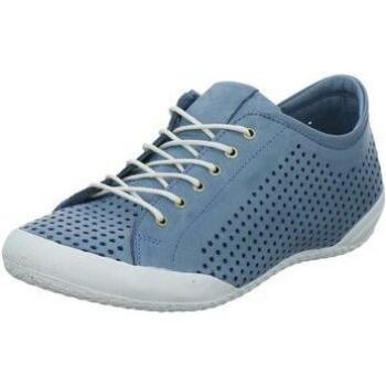 Andrea Conti Sneaker Modell 013