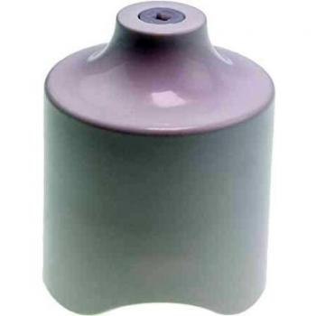Frusta Collare Kenwood Robot Da Cucina 3213545011423901619