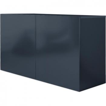 Base per Pesci Amtra Alux 220 – 91×47×23 cm