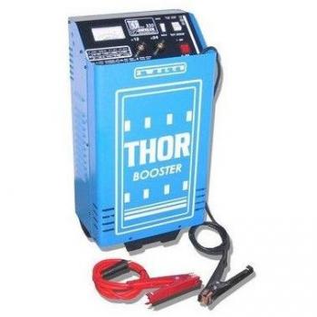 Démarreur de batterie 690W 12V 24V