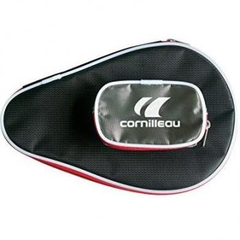 Cornilleau Advanced 201450 Shielding Wrap