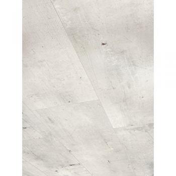 Parador Paneel Betonlook für Wand und Decke