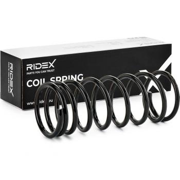 RIDEX 188C0324
