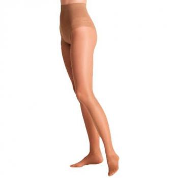 Reductor de curvas Ysabel Mora 40D beige