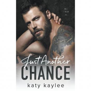 Kaylee, Katy: Just Another Chance