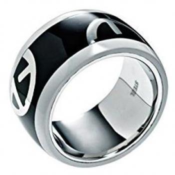 Anillo de mujer Armani EGS1232040504