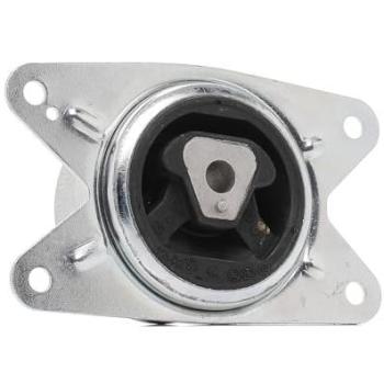 Suporte de Motor para RIDEX 247E1282