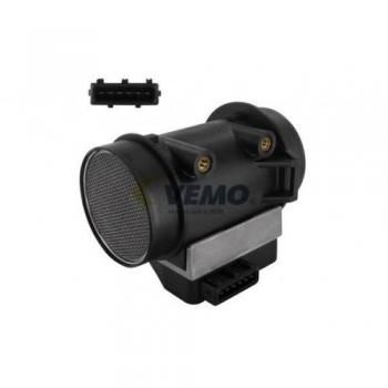 VEMO V95-72-0011 Sensore di Flusso Aria