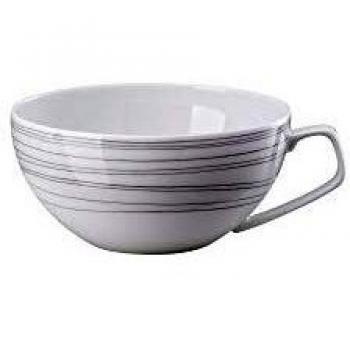 Rosenthal Tasse