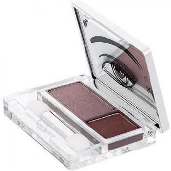 All About Shadow™ Duo 23 Cocktail Hour Clinique 1 Pezzo