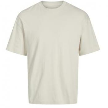 Urban Edge Graphic Tee – Jack & Jones