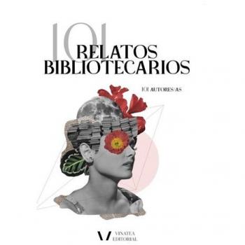 101 relatos bibliotecarios